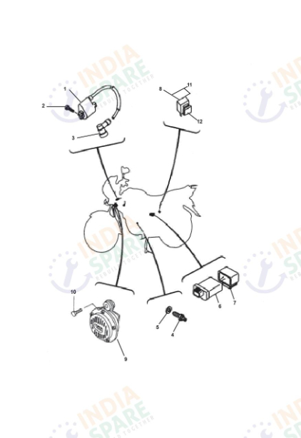 ELECTRICAL 2